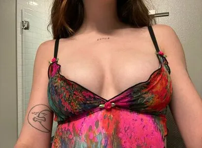 Femmaninomenon OnlyFans Leaked Free Thumbnail Picture - #o1jCVXCb9u