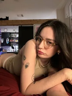 Femmaninomenon OnlyFans Leaked Free Thumbnail Picture - #qDwVTCaMTH