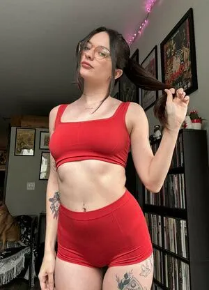 Femmaninomenon OnlyFans Leaked Free Thumbnail Picture - #xdQkIndYz2