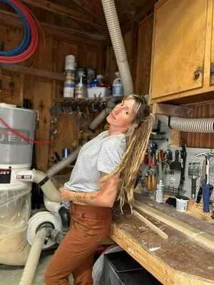 Femmebuilds OnlyFans Leaked Free Thumbnail Picture - #UABkM2FIT9