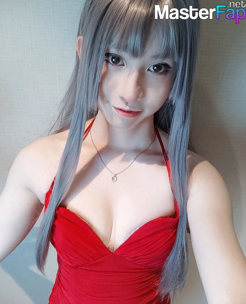 femmebunnycd