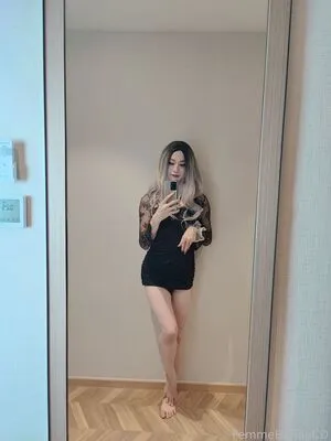 Femmebunnycd OnlyFans Leaked Free Thumbnail Picture - #hAASgnmO5H