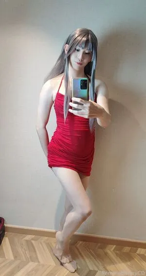 Femmebunnycd OnlyFans Leaked Free Thumbnail Picture - #zVQju1hzMM