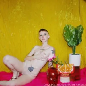 Femmef8al OnlyFans Leaked Free Thumbnail Picture - #jqPgXUdRlK
