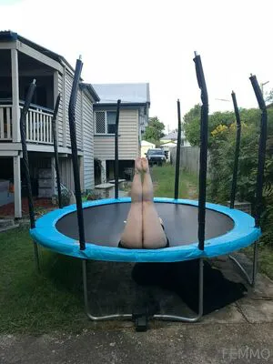 Femmefist OnlyFans Leaked Free Thumbnail Picture - #kA1de3HBeo