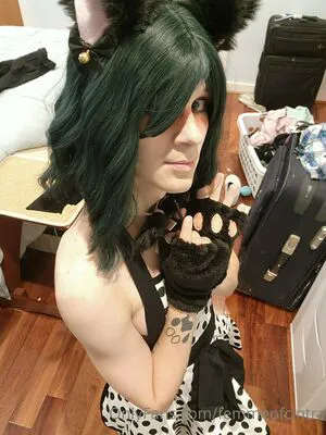 Femmeofcintra OnlyFans Leaked Free Thumbnail Picture - #0BVBULkP0m