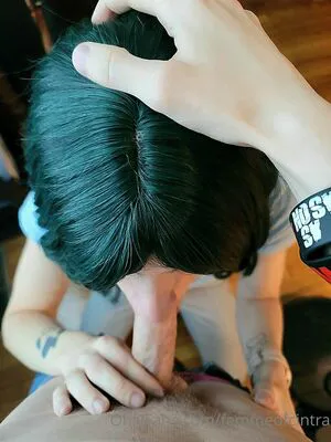 Femmeofcintra OnlyFans Leaked Free Thumbnail Picture - #0qDP6vec2E