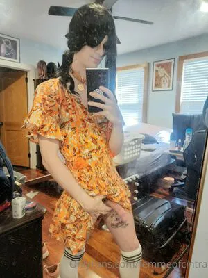 Femmeofcintra OnlyFans Leaked Free Thumbnail Picture - #2mv6HIR0Qf