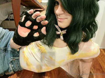 Femmeofcintra OnlyFans Leaked Free Thumbnail Picture - #3doZhbL7If