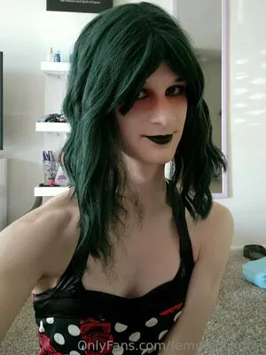 Femmeofcintra OnlyFans Leaked Free Thumbnail Picture - #6bO9UdJ2wj