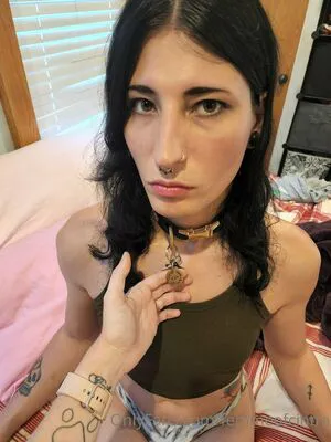 Femmeofcintra OnlyFans Leaked Free Thumbnail Picture - #6gGWXMqdM7
