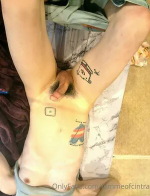 Femmeofcintra OnlyFans Leaked Free Thumbnail Picture - #8DTEwDhwdP