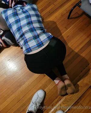 Femmeofcintra OnlyFans Leaked Free Thumbnail Picture - #AhxUb8eq4h