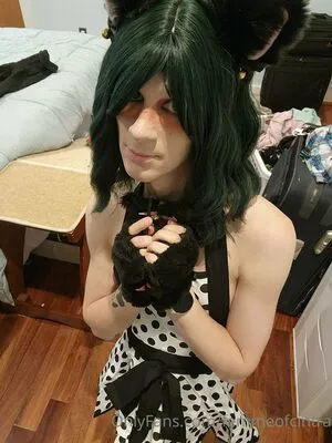 Femmeofcintra OnlyFans Leaked Free Thumbnail Picture - #EL7Xn1XWjD