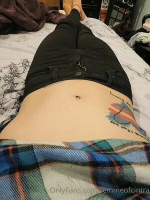 Femmeofcintra OnlyFans Leaked Free Thumbnail Picture - #FY0NqPkHZF