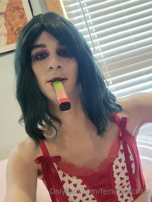 Femmeofcintra OnlyFans Leaked Free Thumbnail Picture - #NMkWOzRrDw