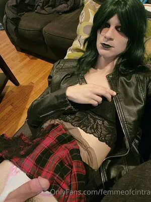 Femmeofcintra OnlyFans Leaked Free Thumbnail Picture - #OYIJ6Gnwg4