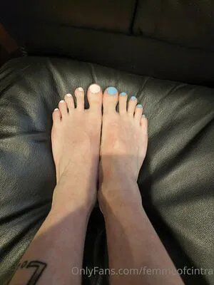 Femmeofcintra OnlyFans Leaked Free Thumbnail Picture - #QLkHQrXgC5