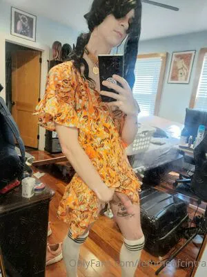 Femmeofcintra OnlyFans Leaked Free Thumbnail Picture - #wsqOjbE2cc