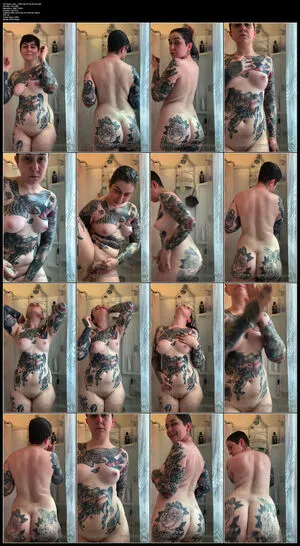 FemmePuppy OnlyFans Leaked Free Thumbnail Picture - #t6KlPbOZ75