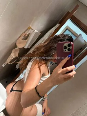 Femminadelsud OnlyFans Leaked Free Thumbnail Picture - #IgsyWv280G