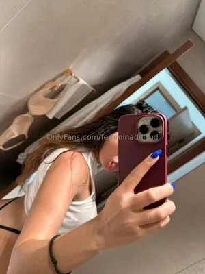Femminadelsud OnlyFans Leaked Free Thumbnail Picture - #OiwexASlv9