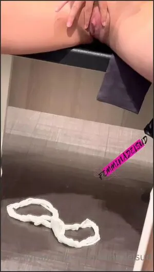 Femminadelsud OnlyFans Leaked Free Thumbnail Picture - #p88KtYY90J