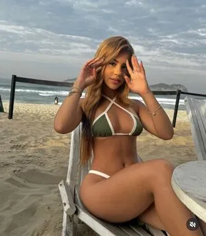 Femoura OnlyFans Leaked Free Thumbnail Picture - #MnjButHVIH
