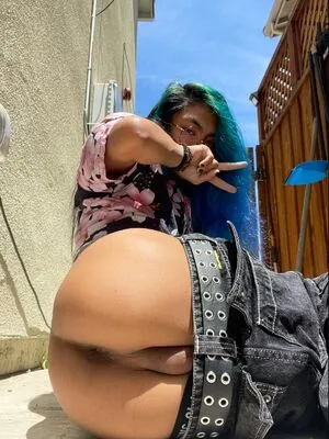 Femshlorp OnlyFans Leaked Free Thumbnail Picture - #4qznAwdf2b