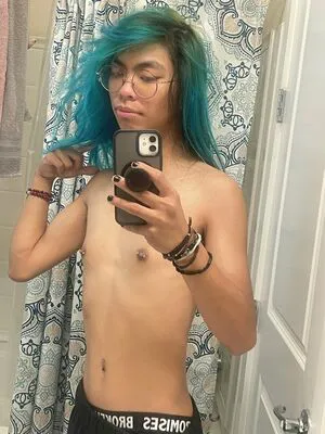 Femshlorp OnlyFans Leaked Free Thumbnail Picture - #8Hjbkgk3Wc