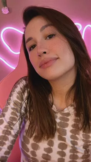 Femsteph OnlyFans Leaked Free Thumbnail Picture - #0zkgjT4QZo