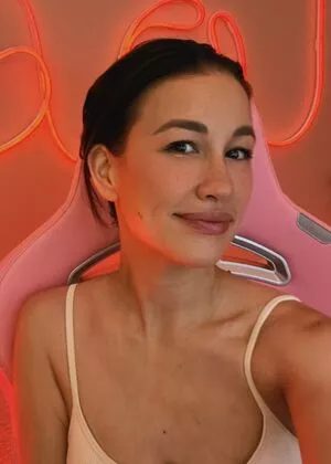 Femsteph OnlyFans Leaked Free Thumbnail Picture - #18kt6mZ1AR