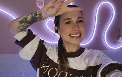 Femsteph OnlyFans Leaked Free Thumbnail Picture - #5M3quEdfUF