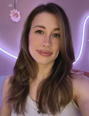 Femsteph OnlyFans Leaked Free Thumbnail Picture - #5rSqd0NcKC