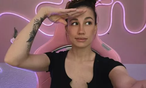 Femsteph OnlyFans Leaked Free Thumbnail Picture - #8DTMzHvP1Y