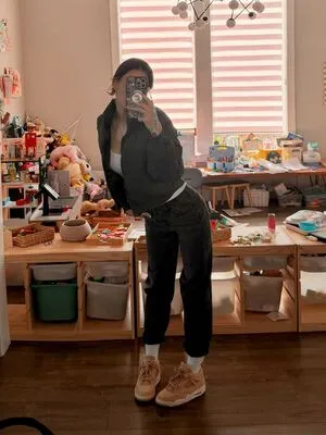 Femsteph OnlyFans Leaked Free Thumbnail Picture - #BbHJ32Gv1U