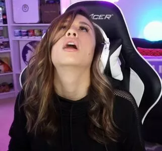 Femsteph OnlyFans Leaked Free Thumbnail Picture - #FugVvDQzoE