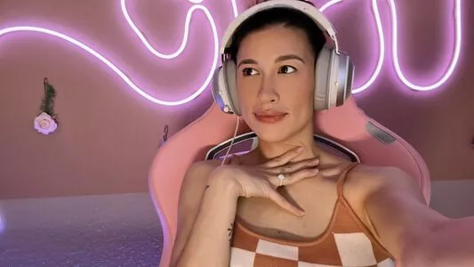 Femsteph OnlyFans Leaked Free Thumbnail Picture - #GqnzRelQHm