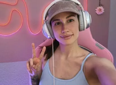 Femsteph OnlyFans Leaked Free Thumbnail Picture - #IW4guPGupB