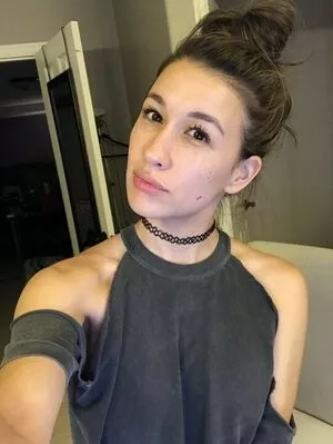 Femsteph OnlyFans Leaked Free Thumbnail Picture - #Ief60Y2Bsp