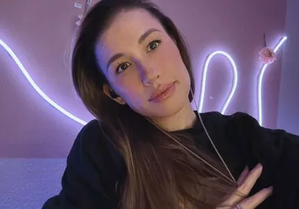 Femsteph OnlyFans Leaked Free Thumbnail Picture - #SkFrrE1Kk4