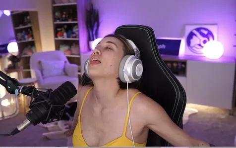 Femsteph OnlyFans Leaked Free Thumbnail Picture - #TJDtOeNBCi