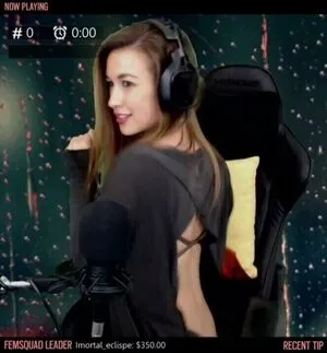 Femsteph OnlyFans Leaked Free Thumbnail Picture - #TvO9XI1MUZ