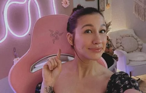 Femsteph OnlyFans Leaked Free Thumbnail Picture - #UOeDHCDVm3