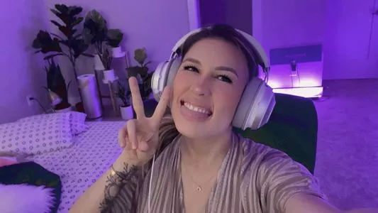 Femsteph OnlyFans Leaked Free Thumbnail Picture - #UzWpB4inln