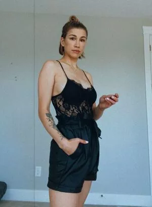 Femsteph OnlyFans Leaked Free Thumbnail Picture - #VyGuIsrBTe