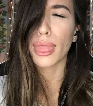 Femsteph OnlyFans Leaked Free Thumbnail Picture - #afO2ww6eIv