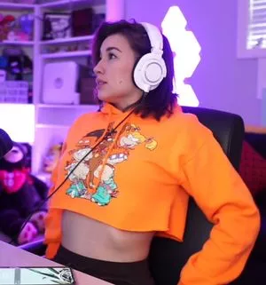 Femsteph OnlyFans Leaked Free Thumbnail Picture - #dEebtu6dUi