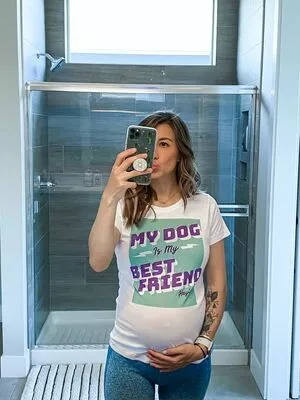 Femsteph OnlyFans Leaked Free Thumbnail Picture - #f4haszXLAw