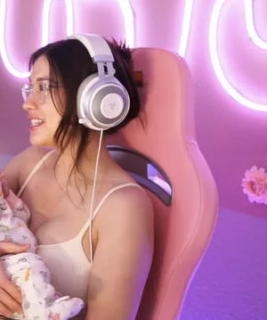 Femsteph OnlyFans Leaked Free Thumbnail Picture - #fEFWLyKVrU